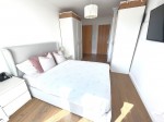 Images for Ashford Road, Ashford, Surrey