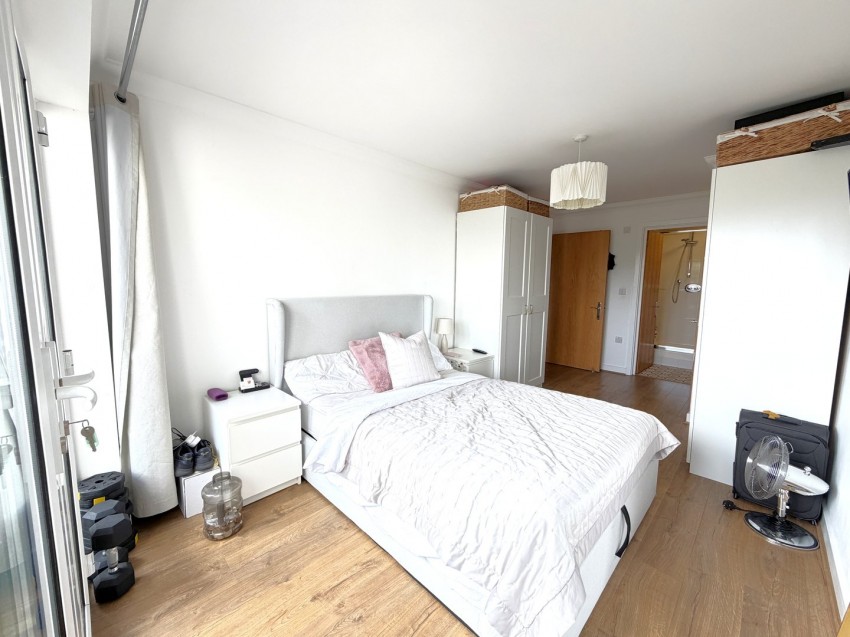Images for Ashford Road, Ashford, Surrey