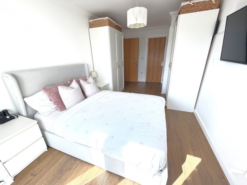 Images for Ashford Road, Ashford, Surrey