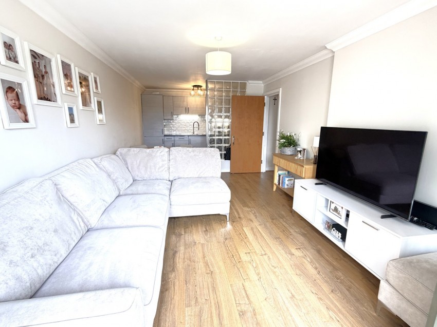Images for Ashford Road, Ashford, Surrey