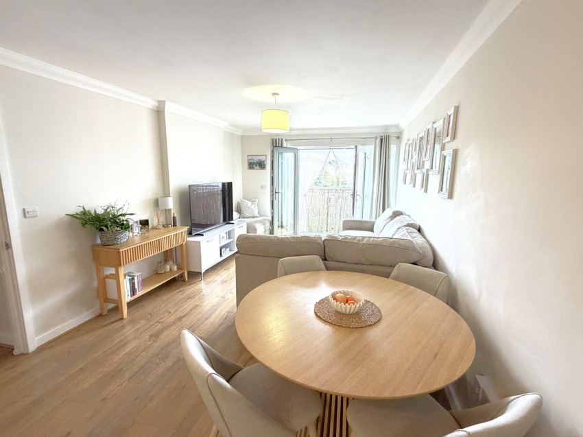 Images for Ashford Road, Ashford, Surrey