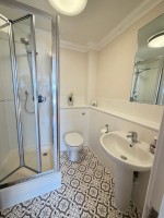 Images for Ashford Road, Ashford, Surrey