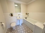 Images for Ashford Road, Ashford, Surrey