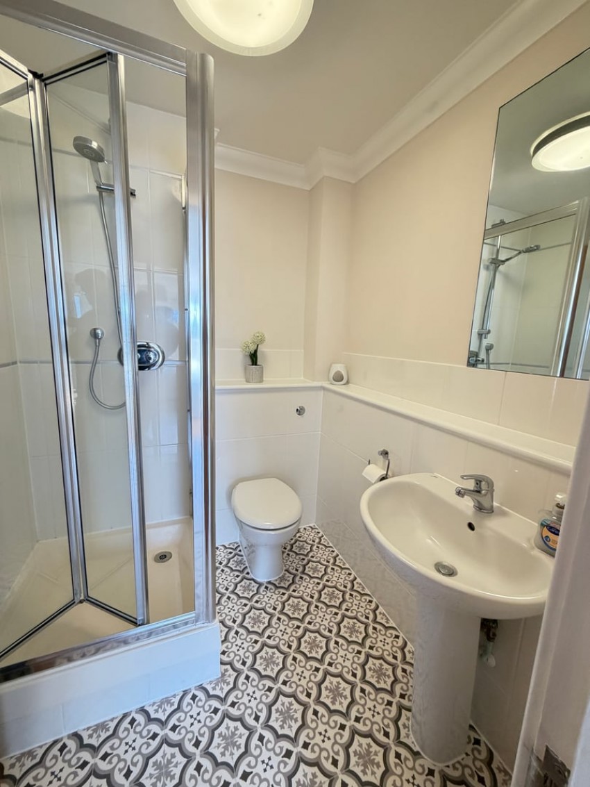 Images for Ashford Road, Ashford, Surrey