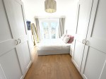 Images for Ashford Road, Ashford, Surrey