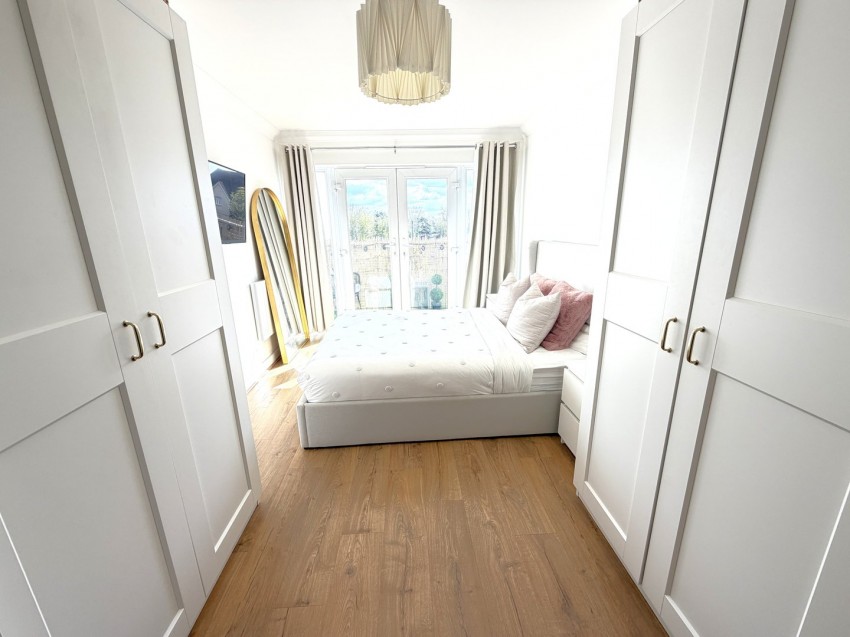 Images for Ashford Road, Ashford, Surrey