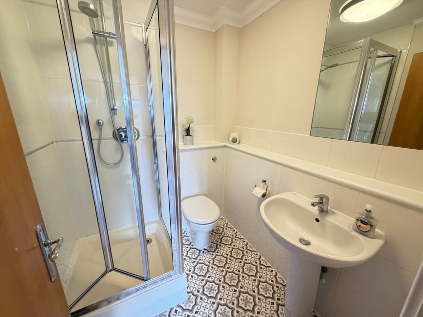 Images for Ashford Road, Ashford, Surrey
