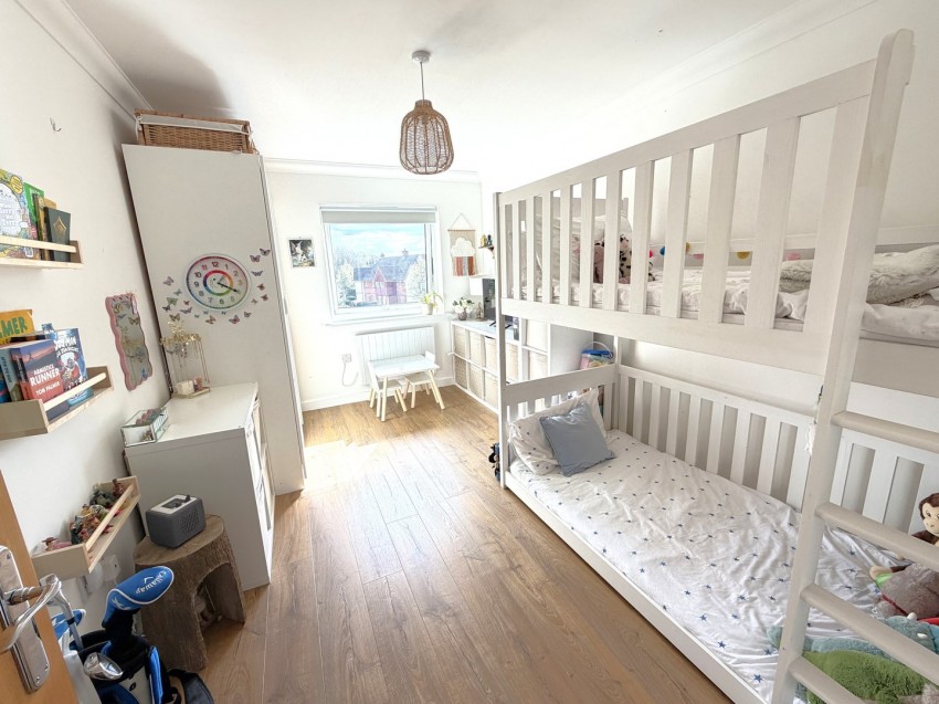 Images for Ashford Road, Ashford, Surrey