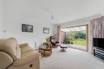 Images for Brightside Avenue, Staines-upon-Thames, Surrey