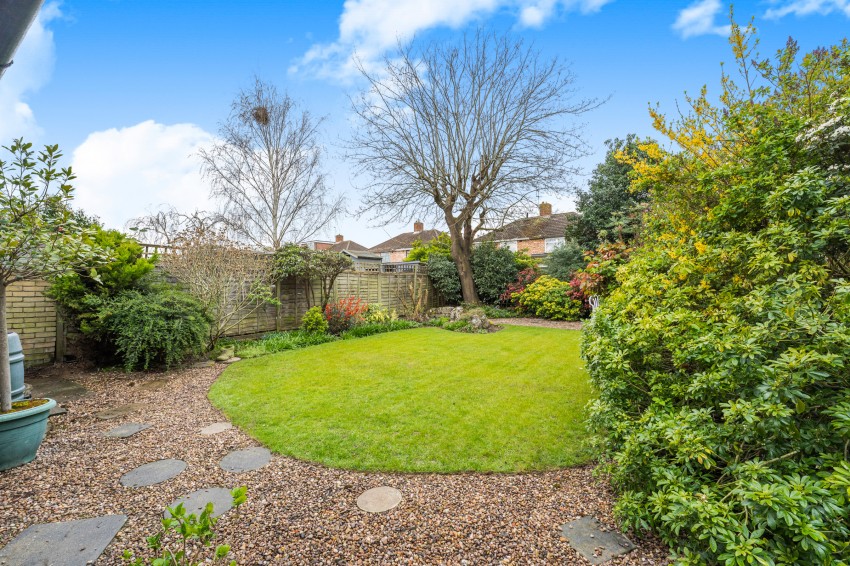 Images for Brightside Avenue, Staines-upon-Thames, Surrey