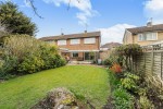 Images for Brightside Avenue, Staines-upon-Thames, Surrey