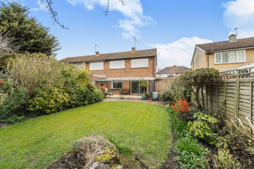 Images for Brightside Avenue, Staines-upon-Thames, Surrey