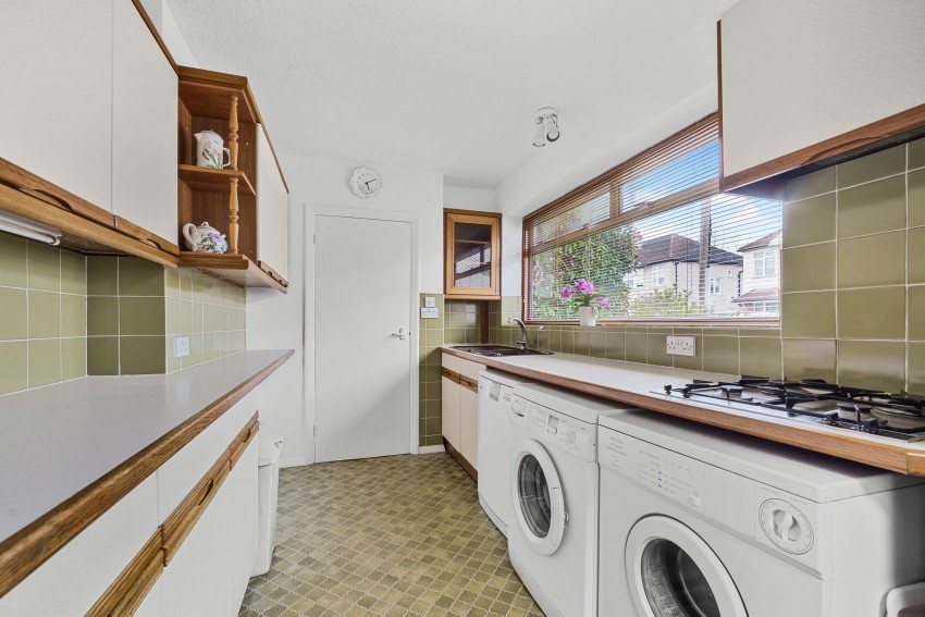 Images for Brightside Avenue, Staines-upon-Thames, Surrey