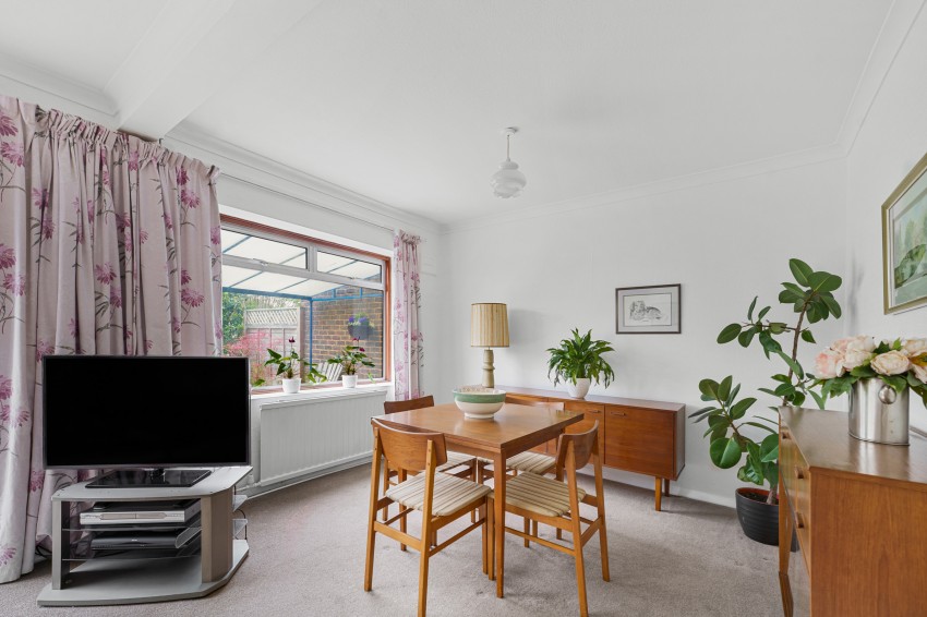 Images for Brightside Avenue, Staines-upon-Thames, Surrey