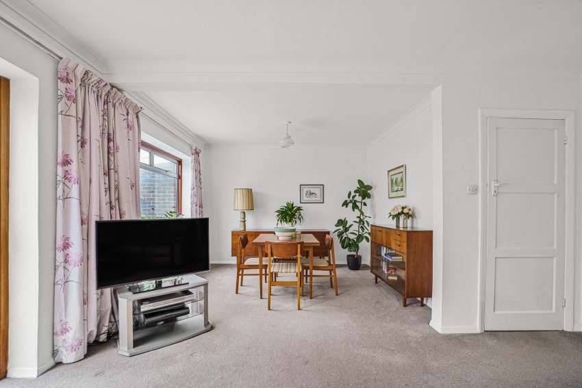 Images for Brightside Avenue, Staines-upon-Thames, Surrey