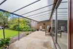 Images for Brightside Avenue, Staines-upon-Thames, Surrey