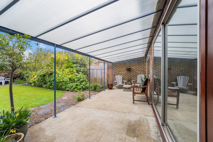 Images for Brightside Avenue, Staines-upon-Thames, Surrey