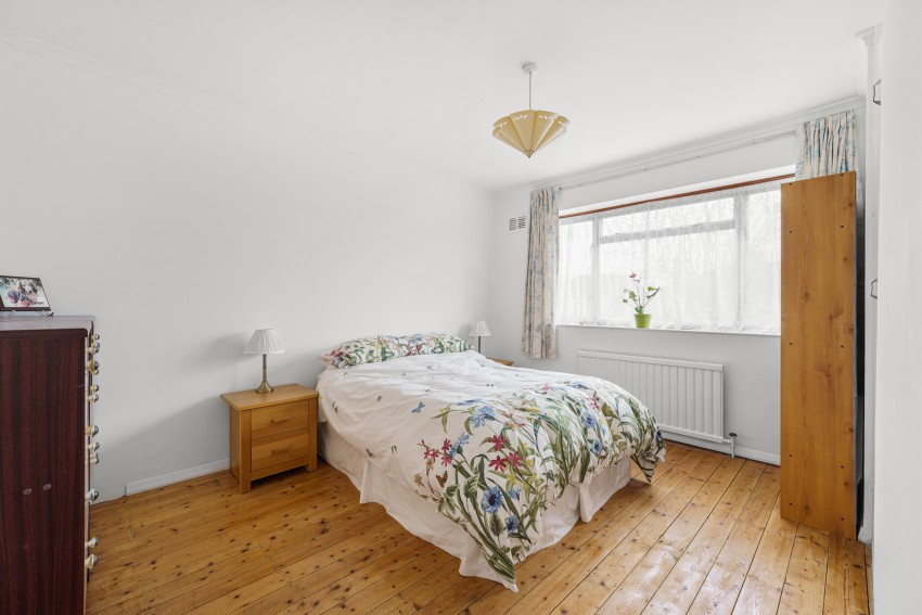Images for Brightside Avenue, Staines-upon-Thames, Surrey