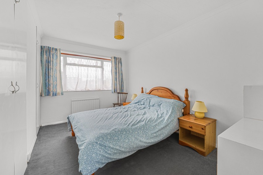 Images for Brightside Avenue, Staines-upon-Thames, Surrey