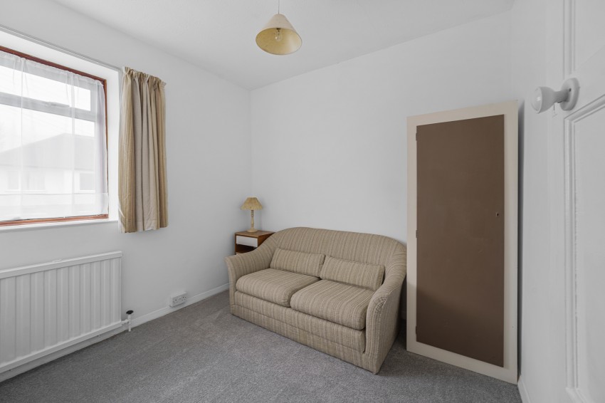 Images for Brightside Avenue, Staines-upon-Thames, Surrey