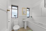 Images for Brightside Avenue, Staines-upon-Thames, Surrey