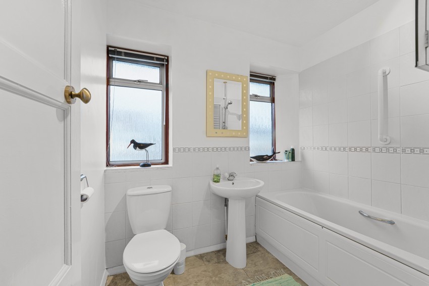 Images for Brightside Avenue, Staines-upon-Thames, Surrey