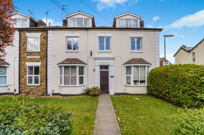 Images for Surrey, STAINES-UPON-THAMES