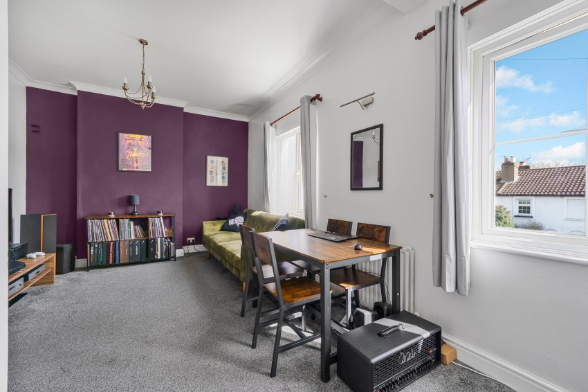 Images for Surrey, STAINES-UPON-THAMES