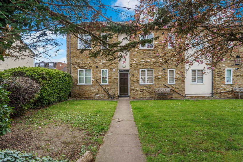 Images for Surrey, STAINES-UPON-THAMES