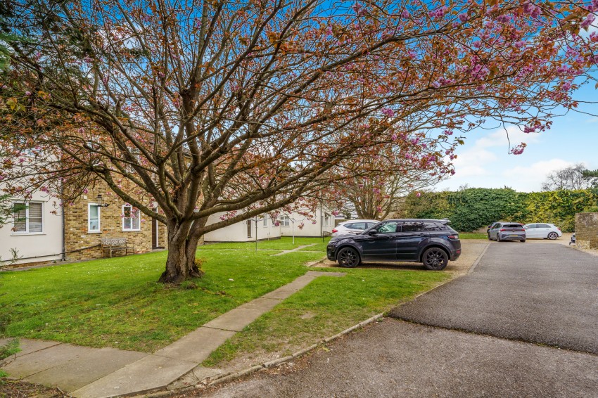 Images for Surrey, STAINES-UPON-THAMES