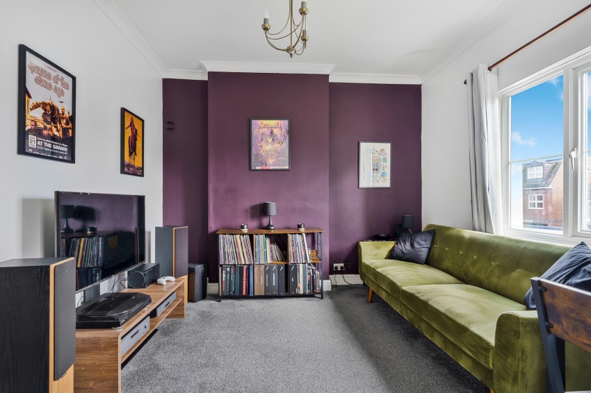 Images for Surrey, STAINES-UPON-THAMES