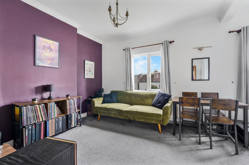 Images for Surrey, STAINES-UPON-THAMES