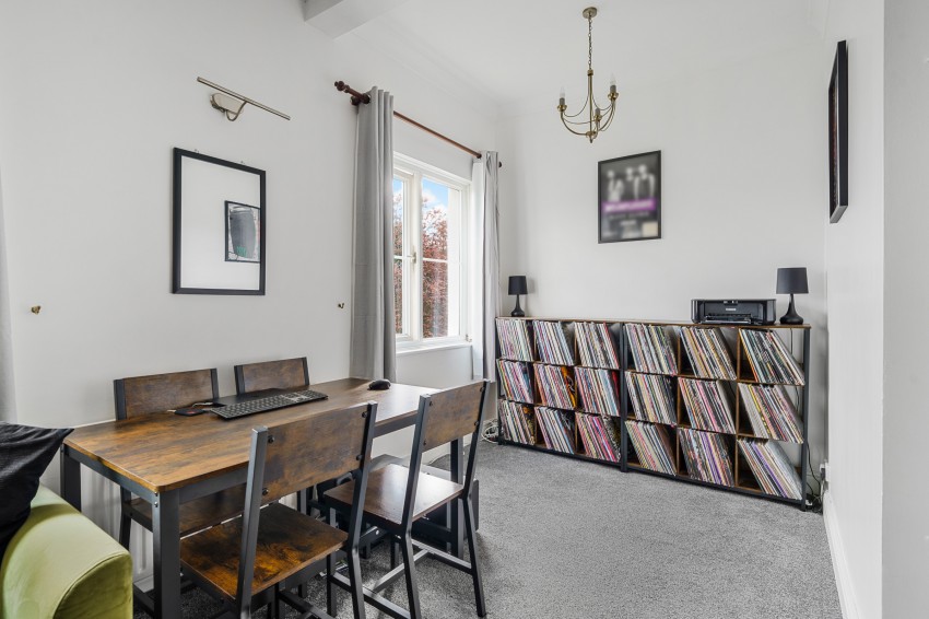 Images for Surrey, STAINES-UPON-THAMES