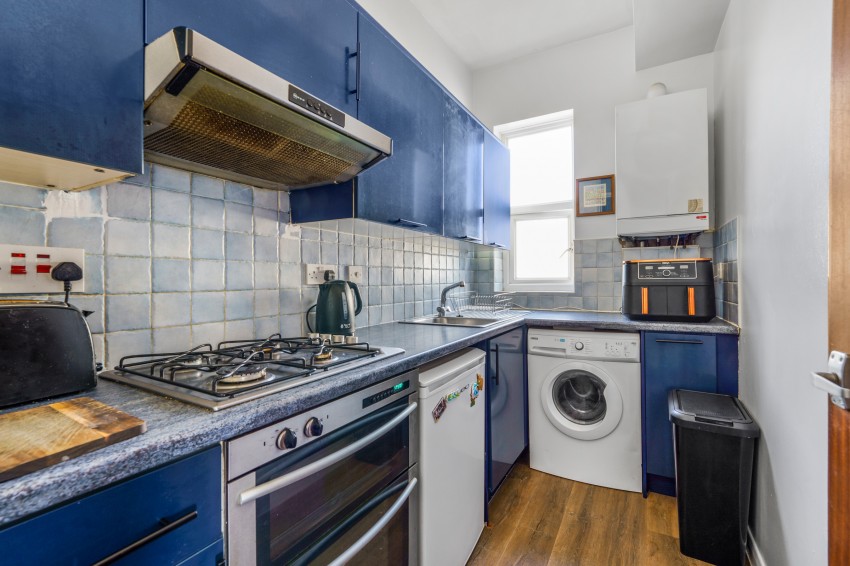 Images for Surrey, STAINES-UPON-THAMES