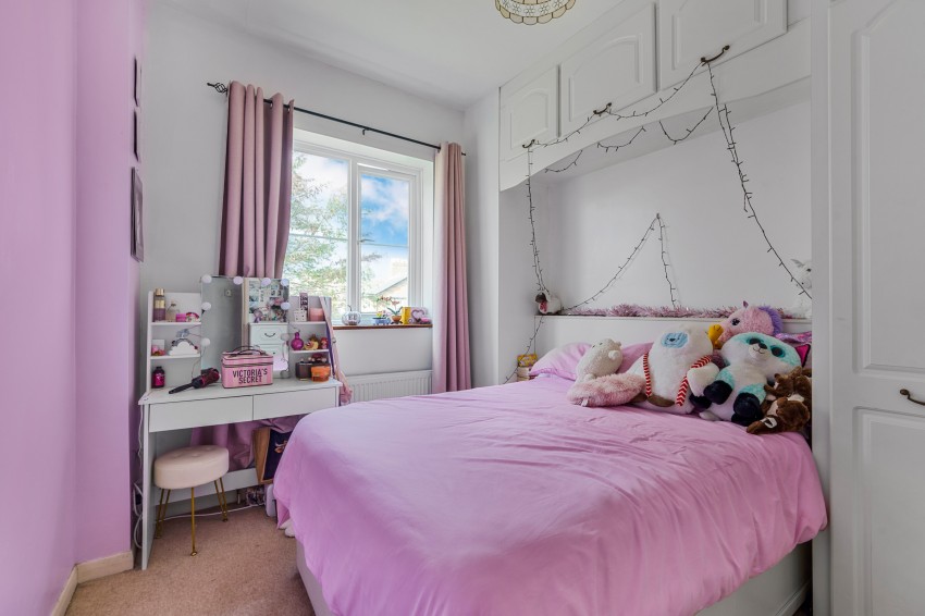 Images for Surrey, STAINES-UPON-THAMES