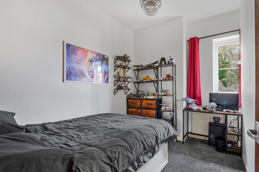 Images for Surrey, STAINES-UPON-THAMES