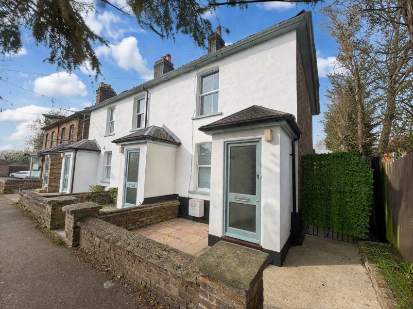 Images for Wraysbury, Staines-upon-Thames, Berkshire