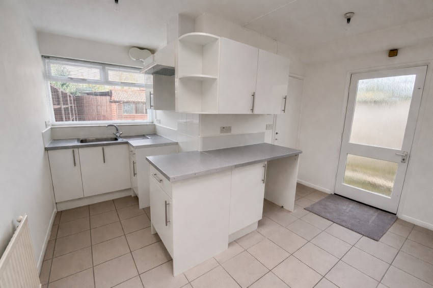 Images for Wraysbury, Staines-upon-Thames, Berkshire