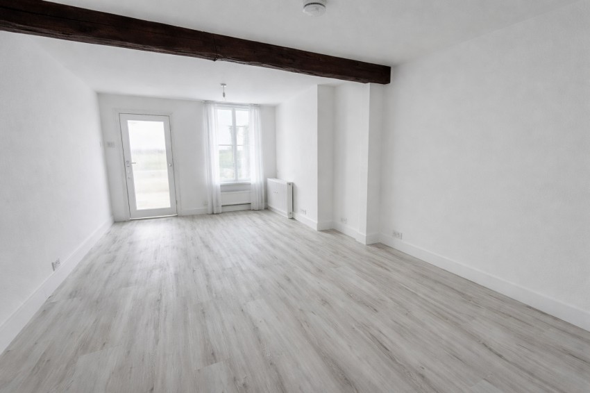 Images for Wraysbury, Staines-upon-Thames, Berkshire