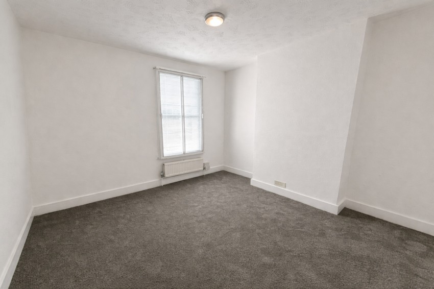 Images for Wraysbury, Staines-upon-Thames, Berkshire