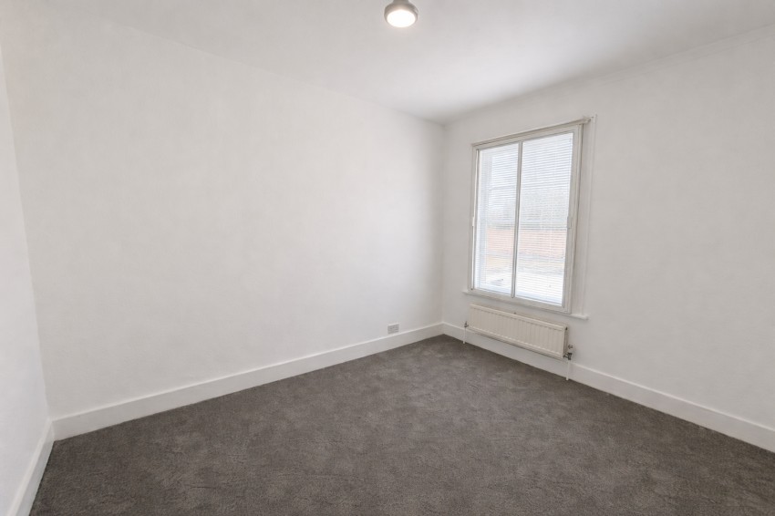 Images for Wraysbury, Staines-upon-Thames, Berkshire