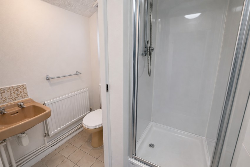 Images for Wraysbury, Staines-upon-Thames, Berkshire