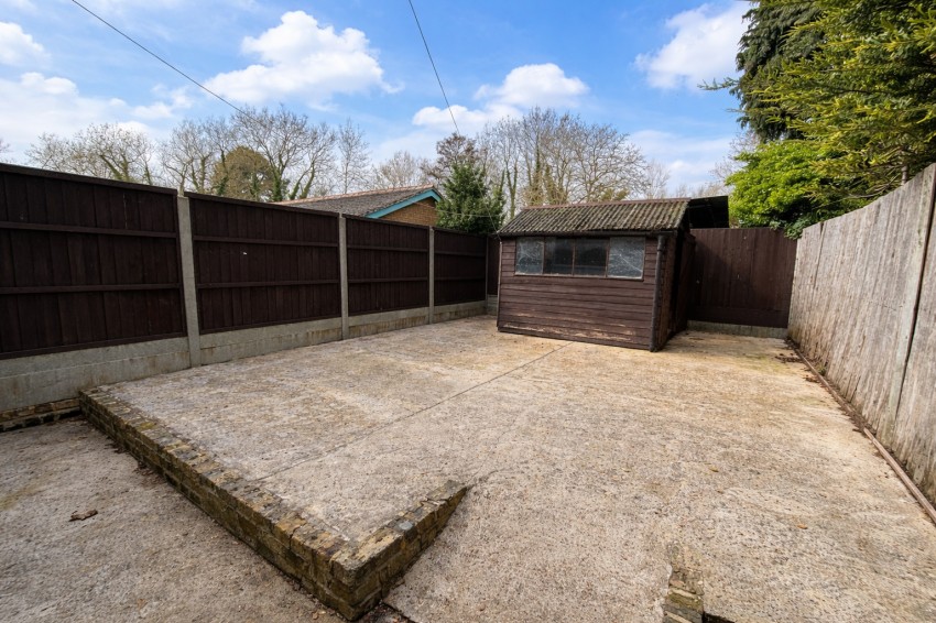 Images for Wraysbury, Staines-upon-Thames, Berkshire