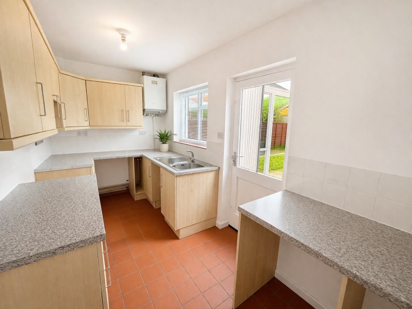 Images for New Road, Shepperton, Surrey