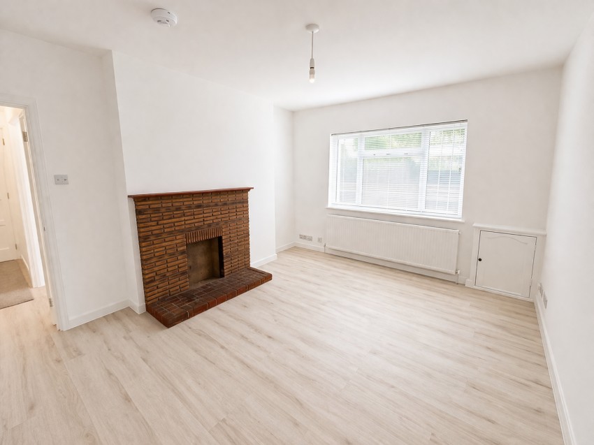 Images for New Road, Shepperton, Surrey