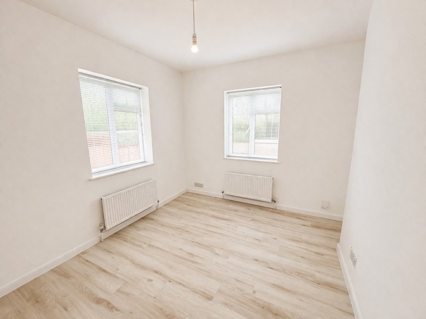 Images for New Road, Shepperton, Surrey