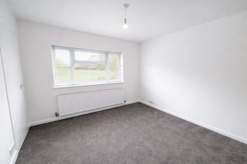 Images for New Road, Shepperton, Surrey