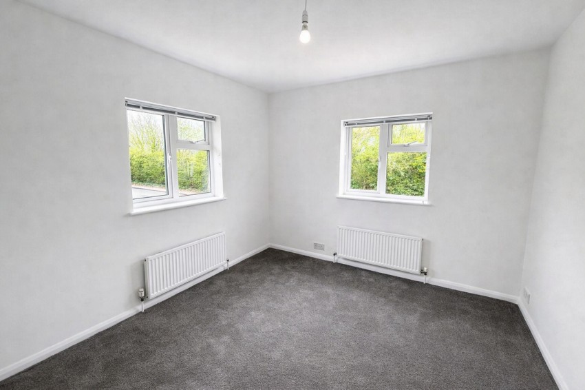 Images for New Road, Shepperton, Surrey