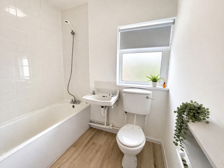 Images for New Road, Shepperton, Surrey