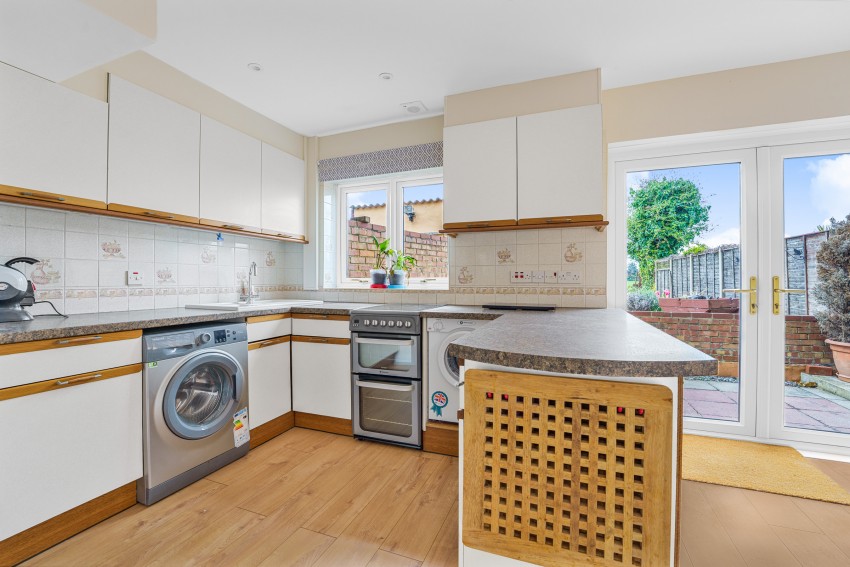 Images for Brightside Avenue, Staines-upon-Thames, Surrey
